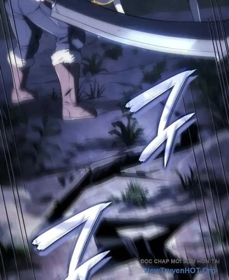 Chapter 139 - Image 175