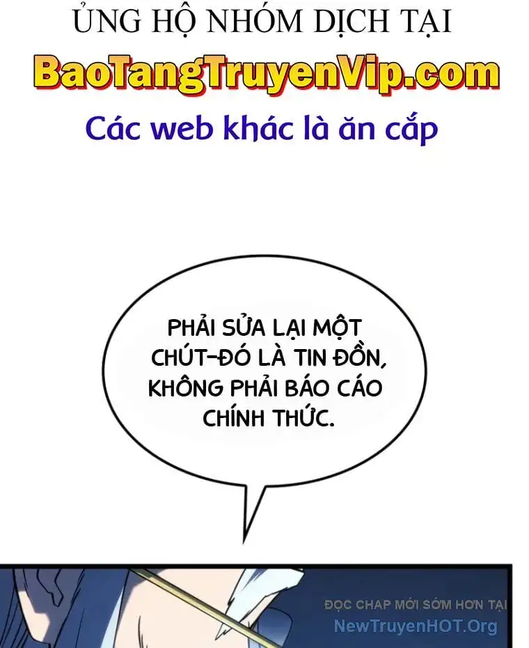 Chapter 139 - Image 33