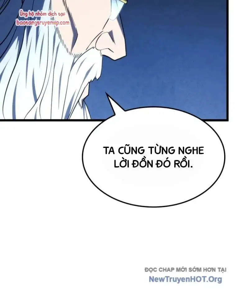 Chapter 139 - Image 34