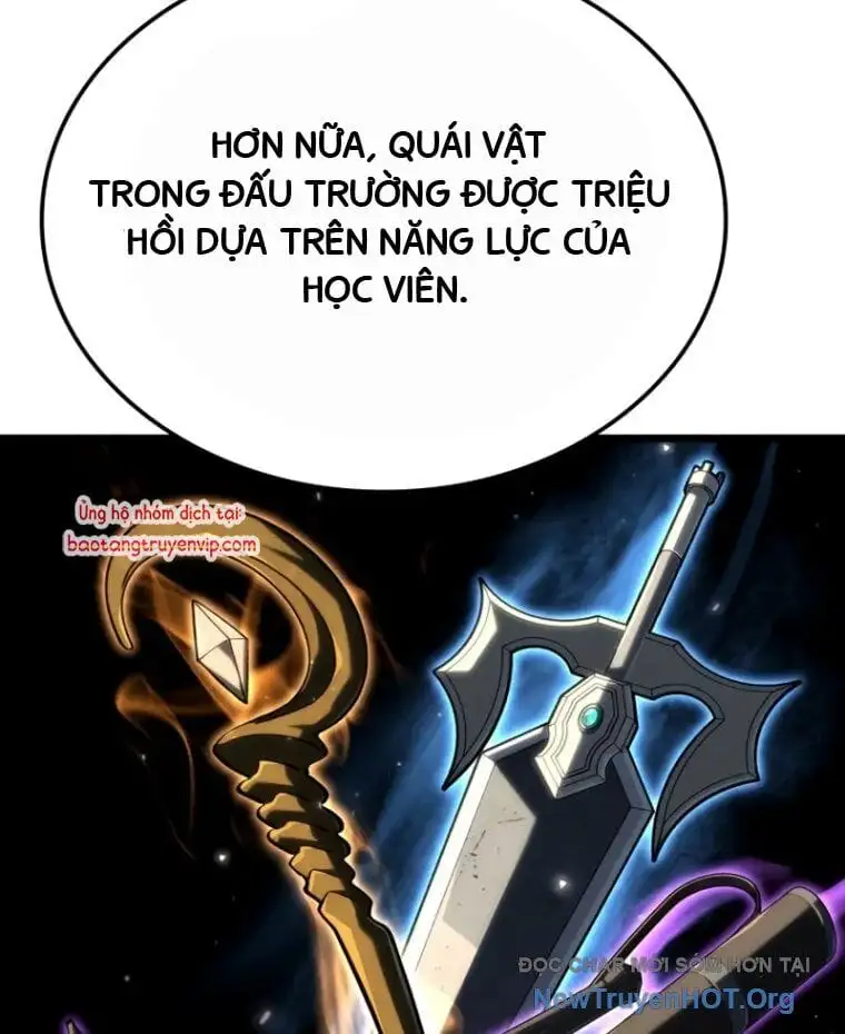 Chapter 139 - Image 38