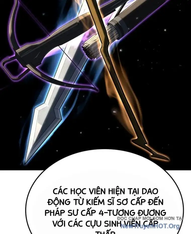 Chapter 139 - Image 39