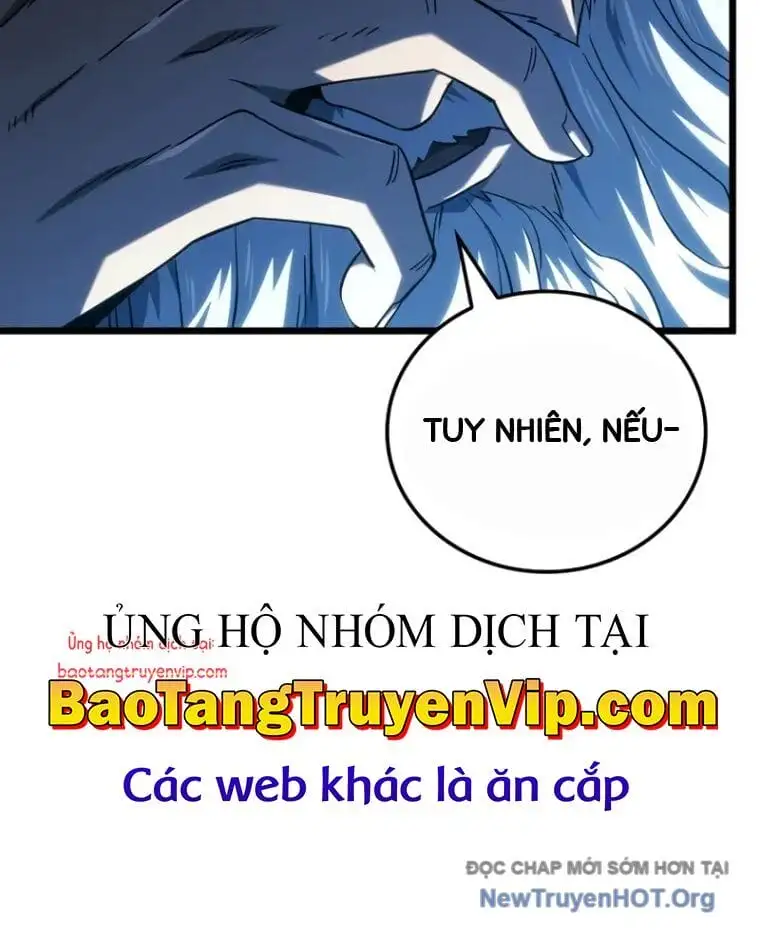 Chapter 139 - Image 41
