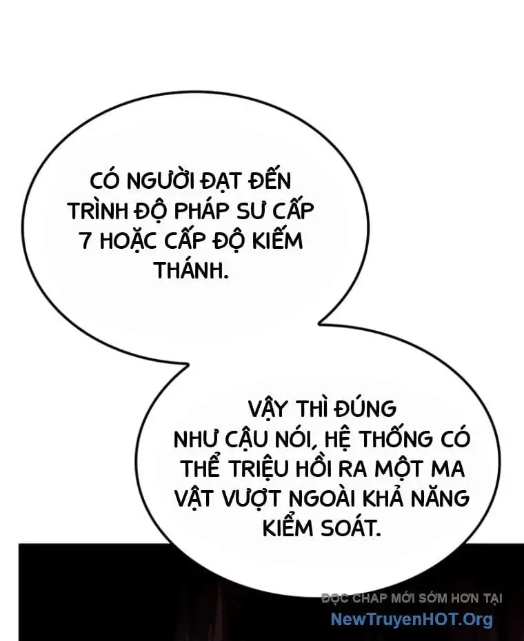 Chapter 139 - Image 42