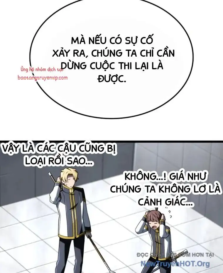 Chapter 139 - Image 45