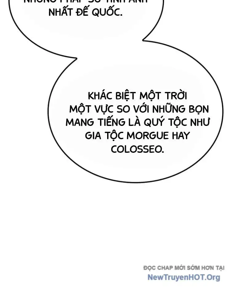 Chapter 139 - Image 52