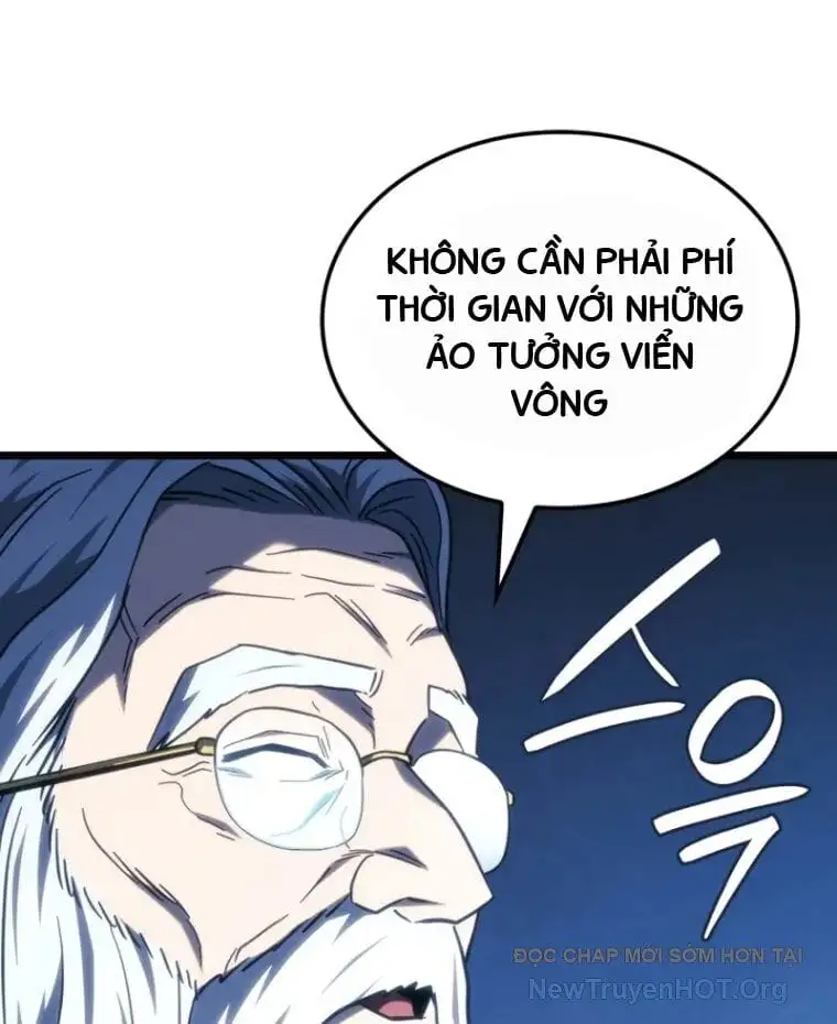 Chapter 139 - Image 53