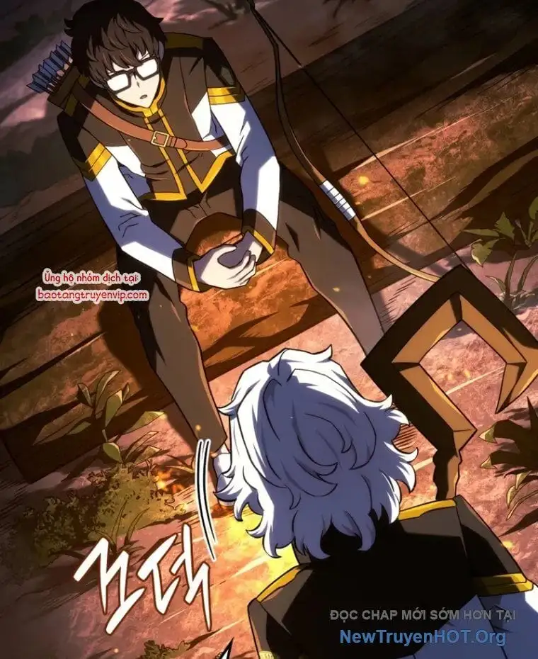 Chapter 139 - Image 61