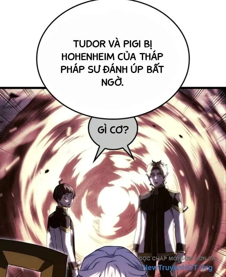 Chapter 139 - Image 63