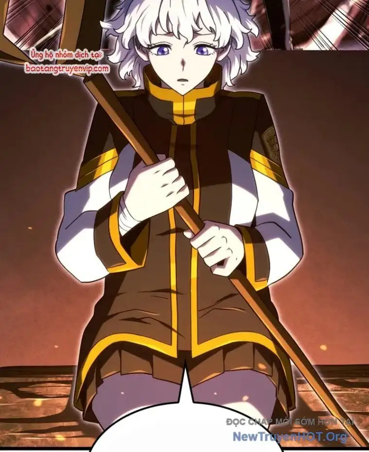Chapter 139 - Image 64