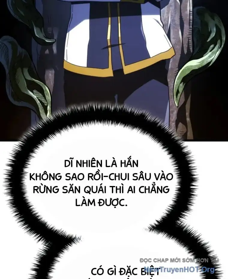 Chapter 139 - Image 74