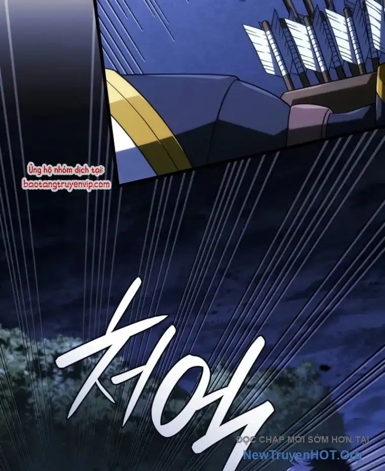 Chapter 139 - Image 77