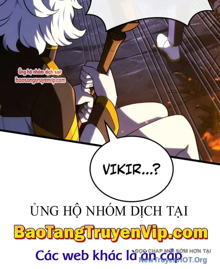 Chapter 139 - Image 79