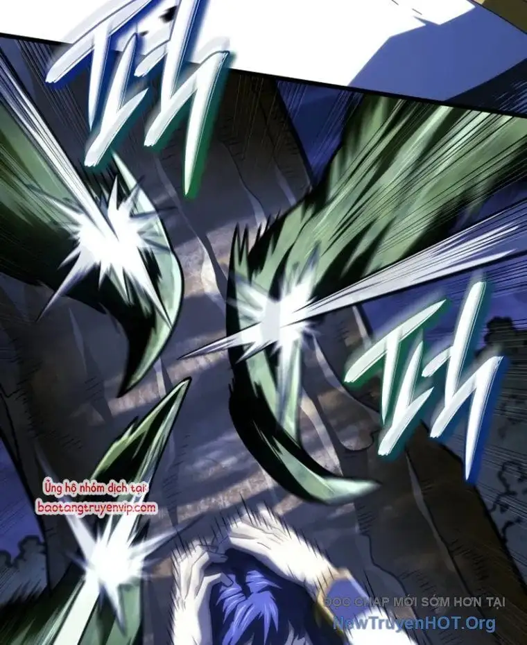 Chapter 139 - Image 81