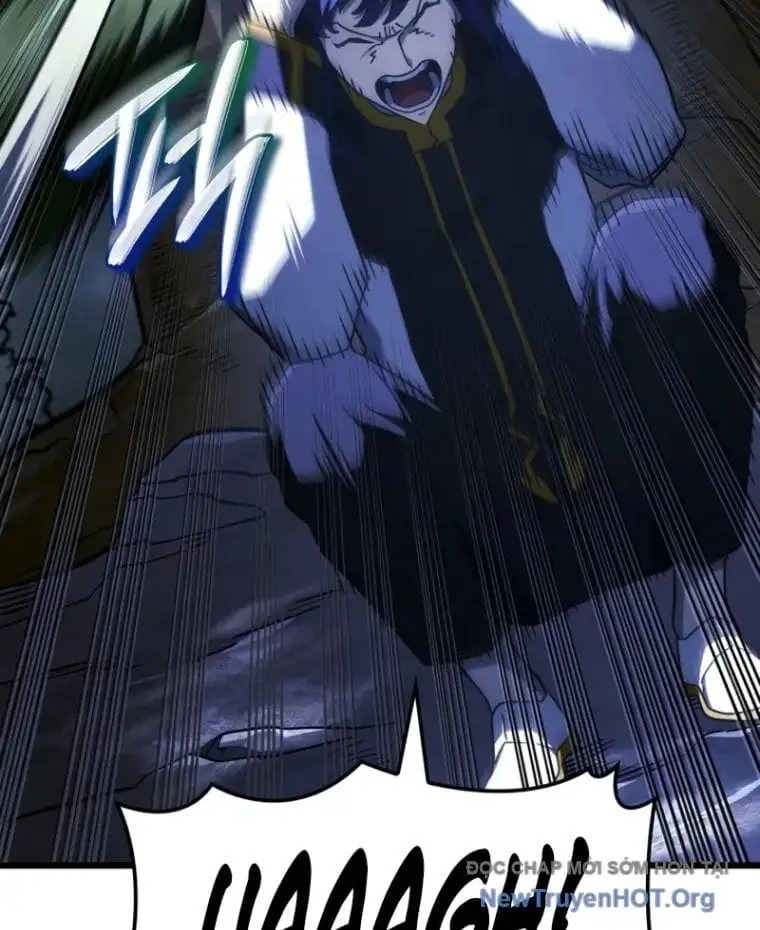 Chapter 139 - Image 82