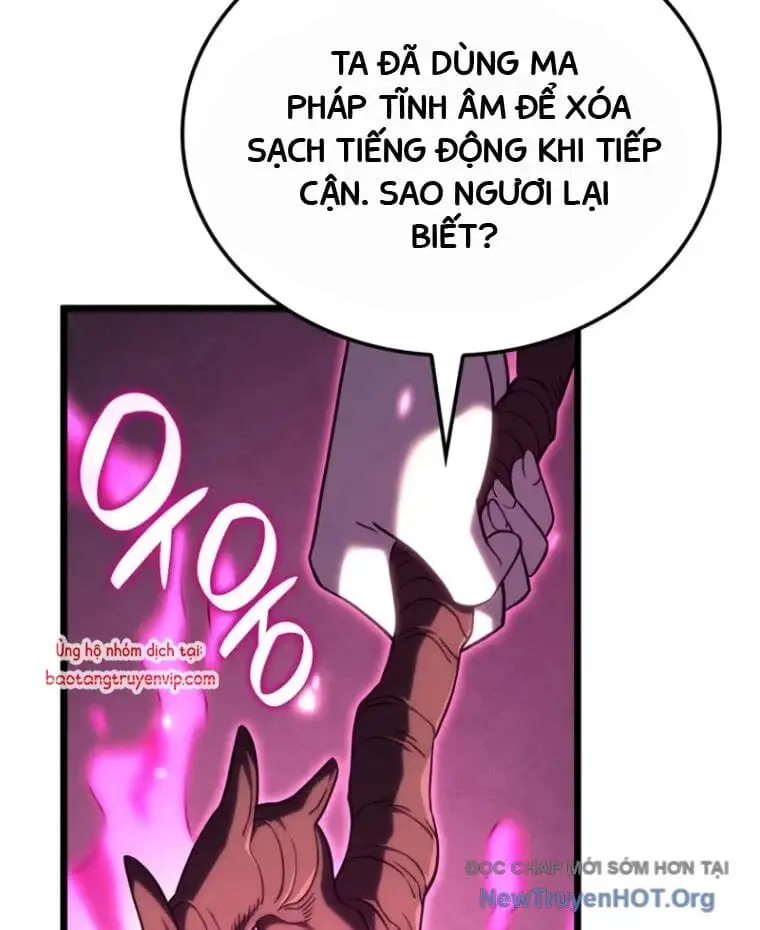 Chapter 139 - Image 84