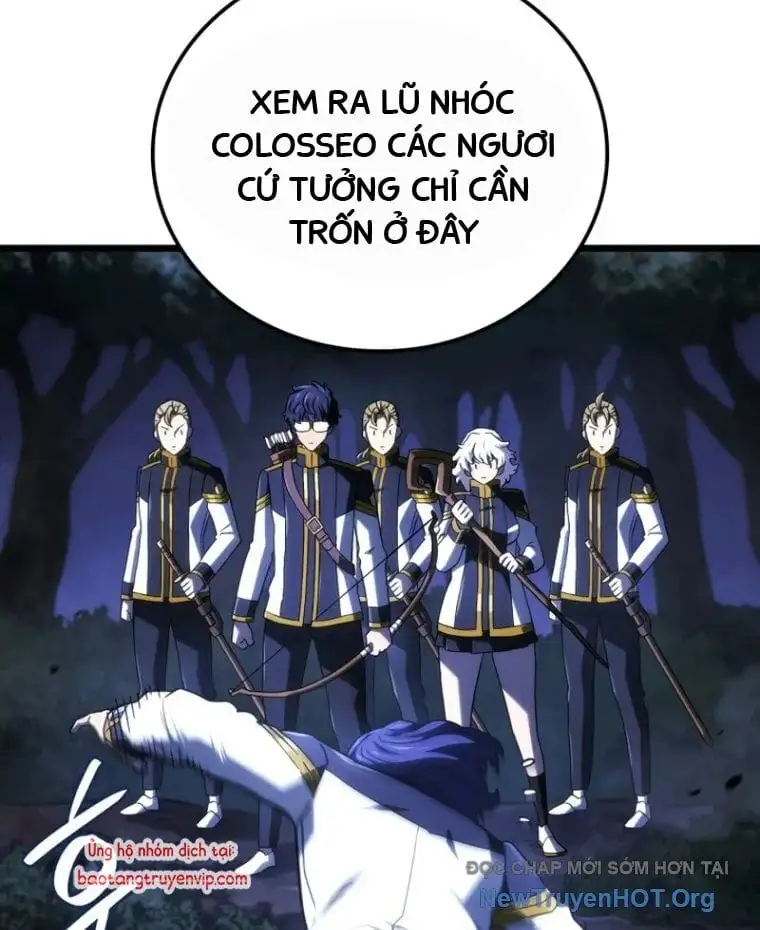 Chapter 139 - Image 86