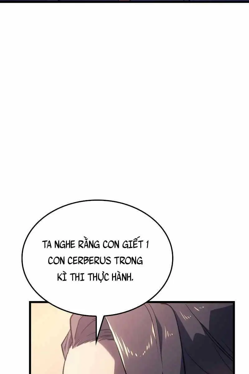Chapter 14 - Image 1