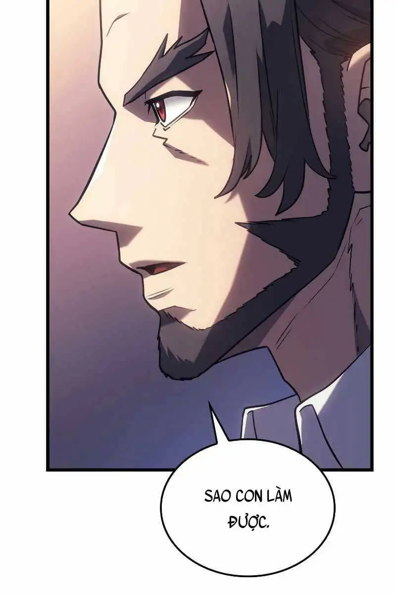 Chapter 14 - Image 2