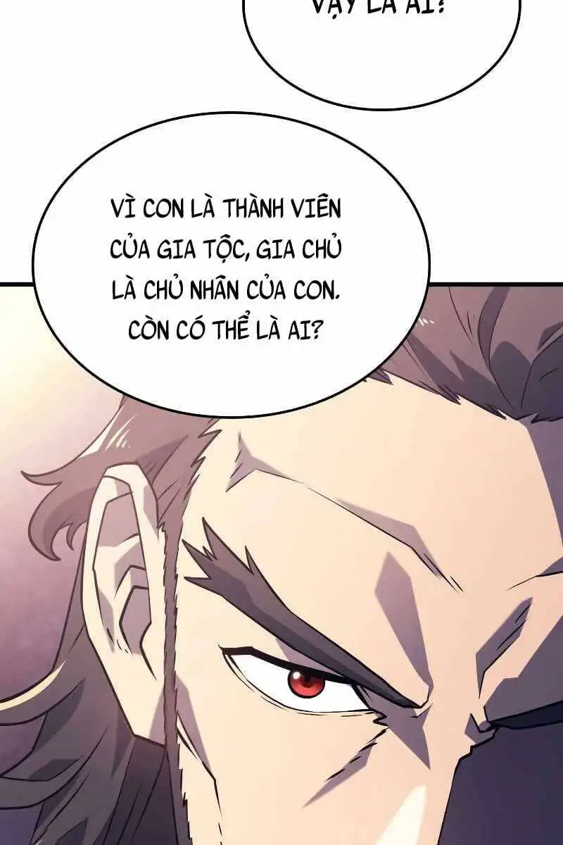 Chapter 14 - Image 12