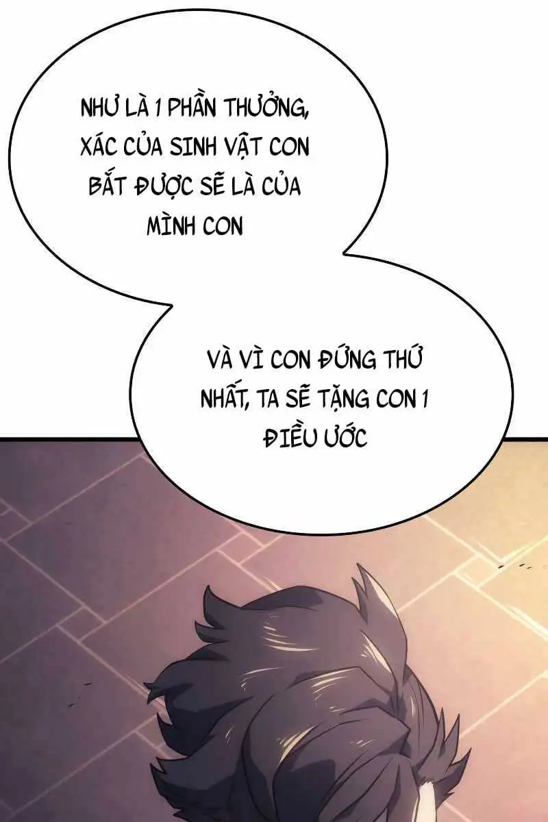 Chapter 14 - Image 14