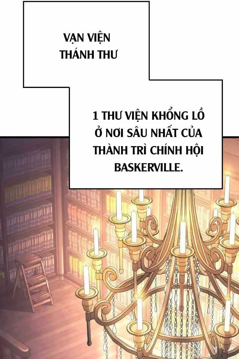 Chapter 14 - Image 19