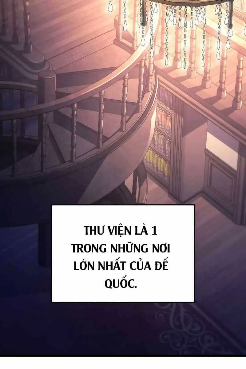 Chapter 14 - Image 20