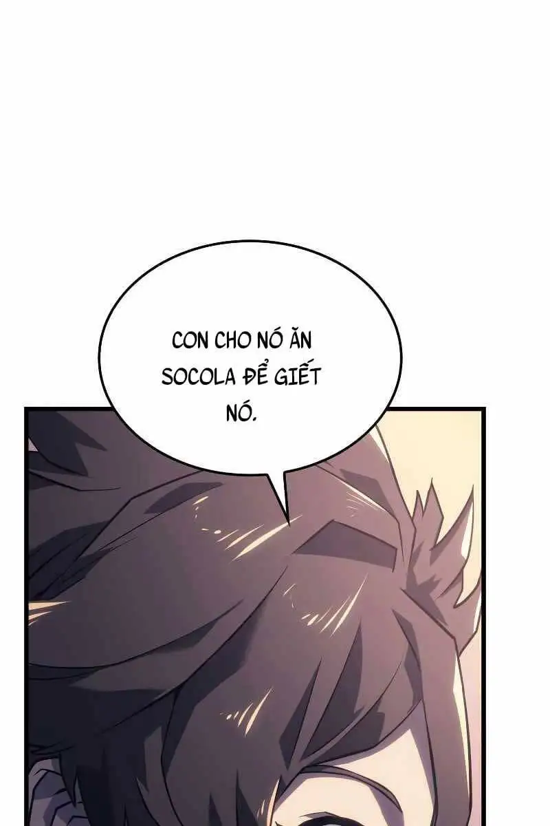 Chapter 14 - Image 3