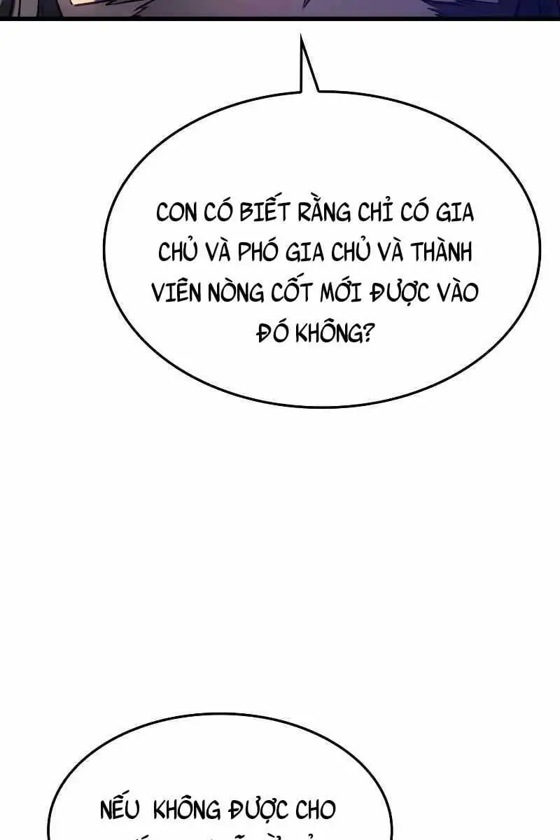 Chapter 14 - Image 22
