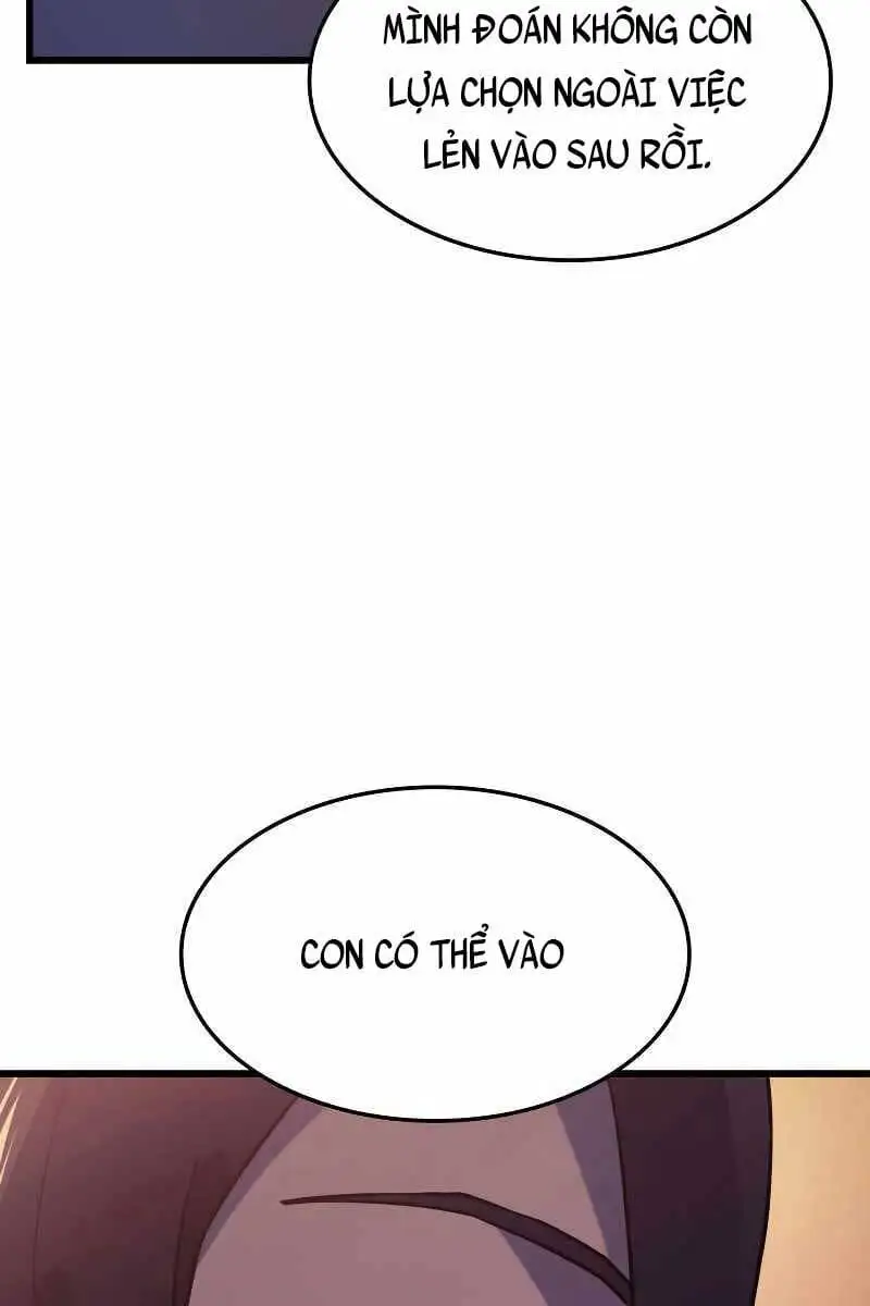 Chapter 14 - Image 24