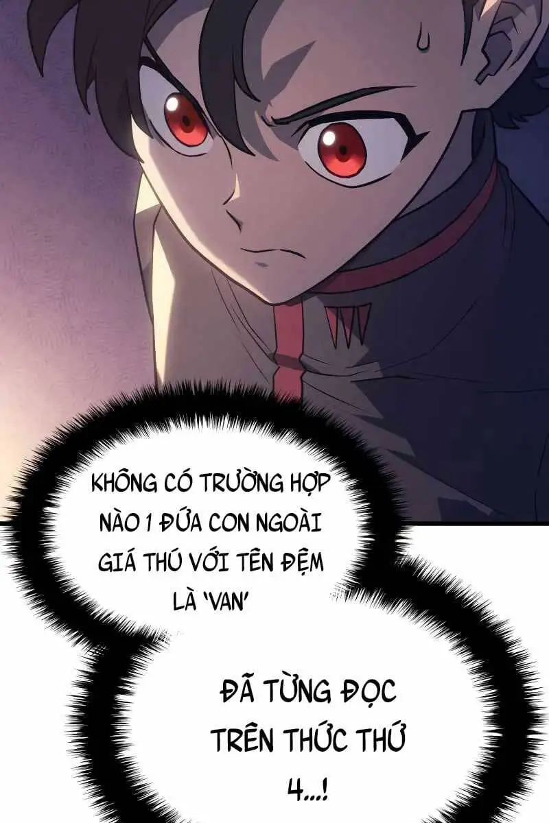 Chapter 14 - Image 29