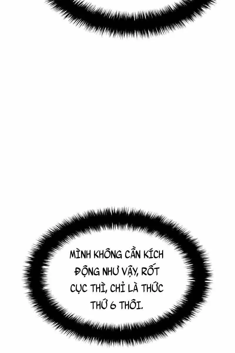 Chapter 14 - Image 30