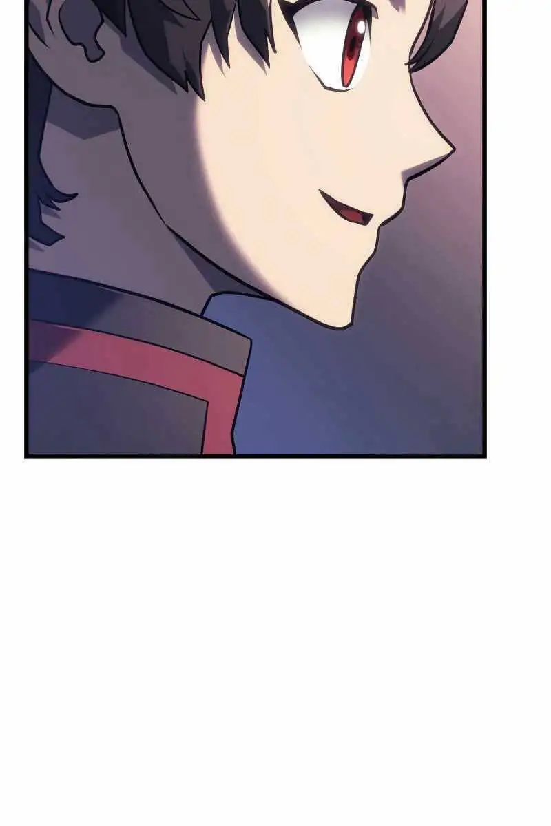 Chapter 14 - Image 4