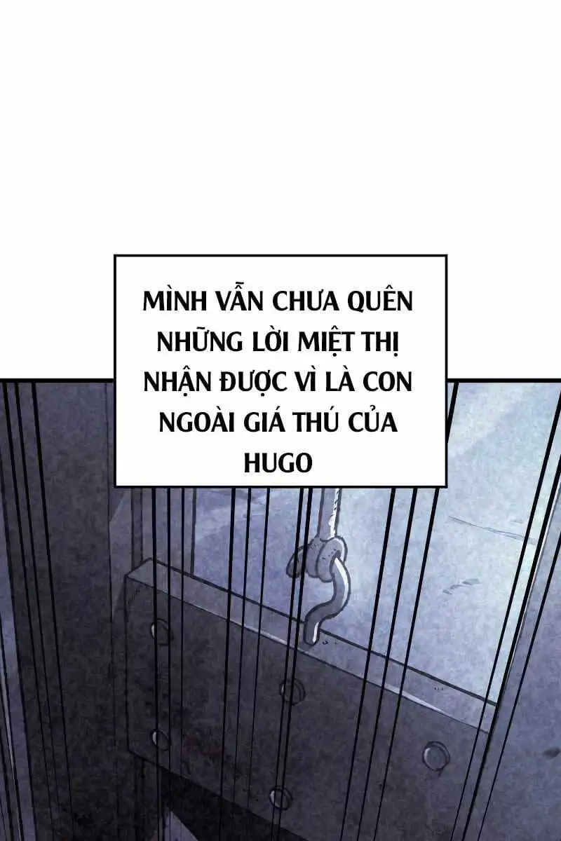 Chapter 14 - Image 33