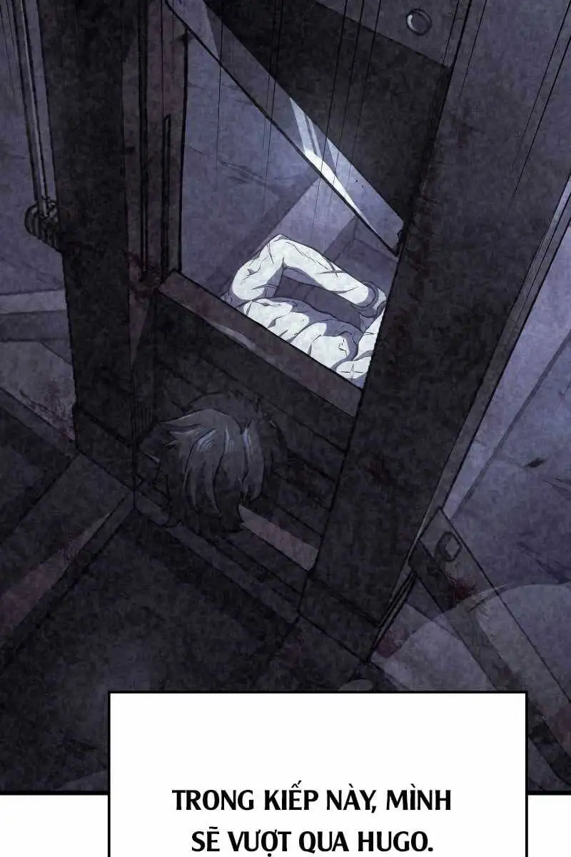 Chapter 14 - Image 34