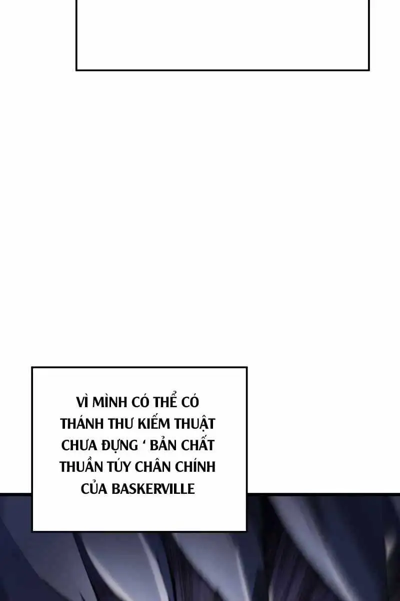 Chapter 14 - Image 35