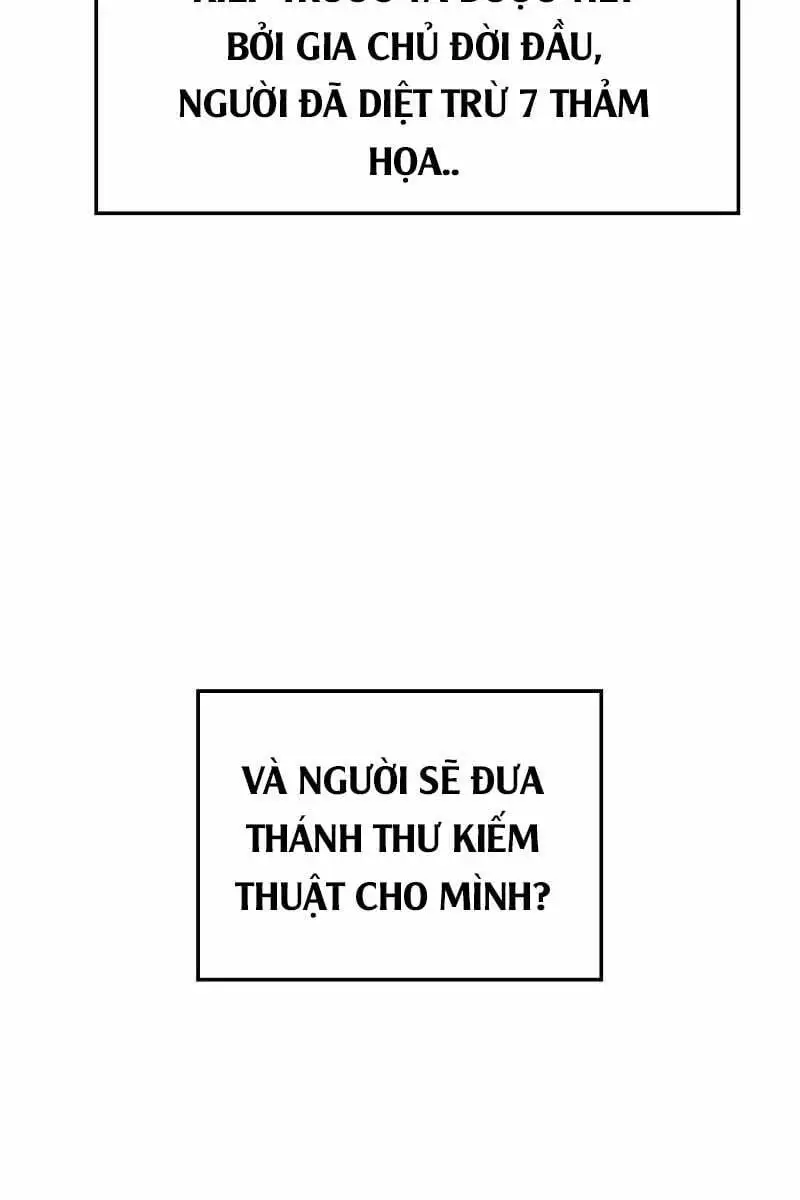 Chapter 14 - Image 37