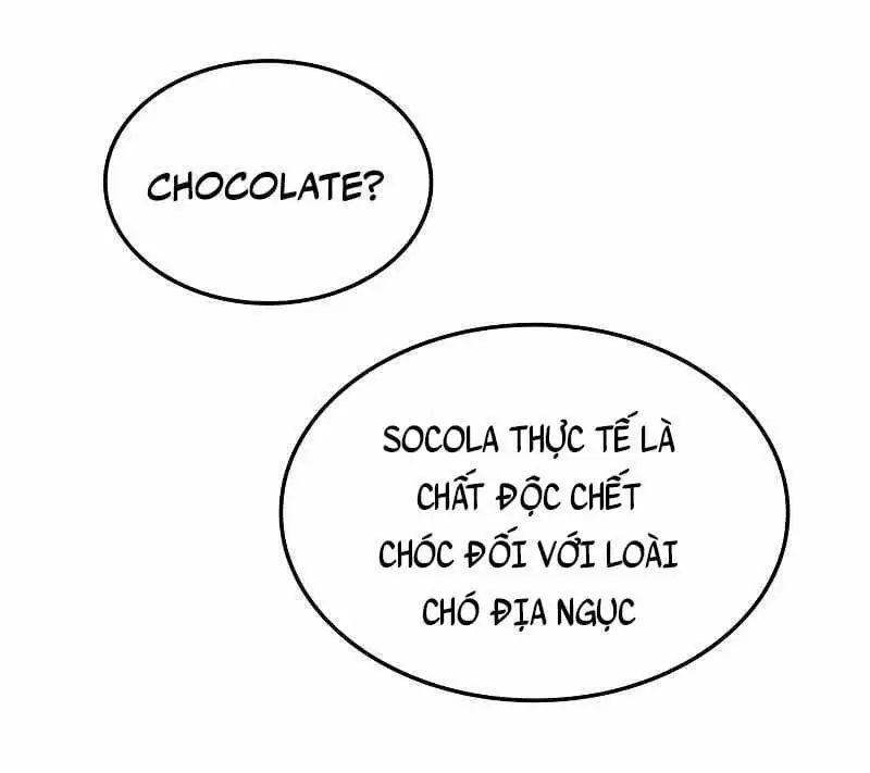 Chapter 14 - Image 5