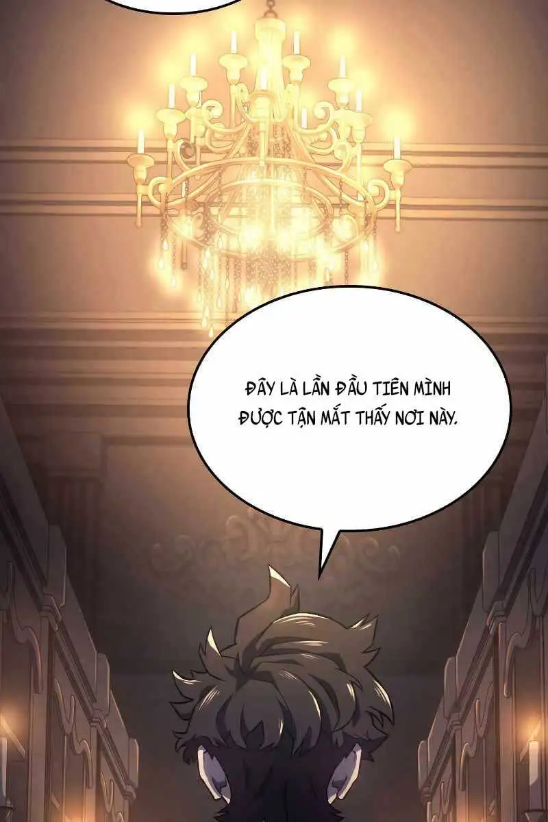 Chapter 14 - Image 48