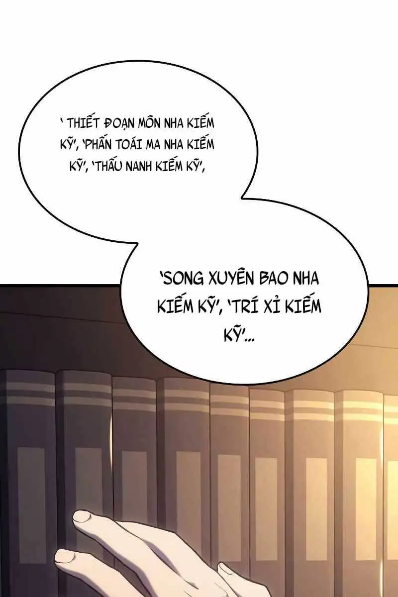Chapter 14 - Image 50