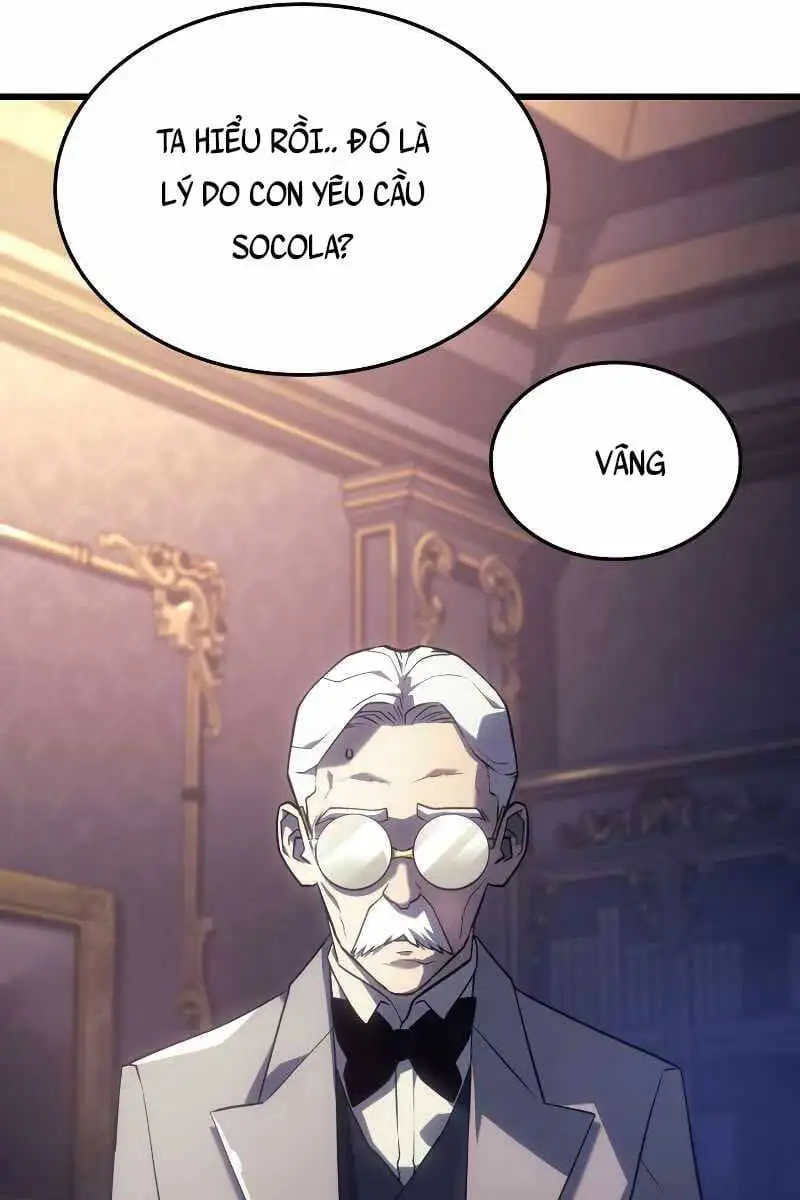 Chapter 14 - Image 6
