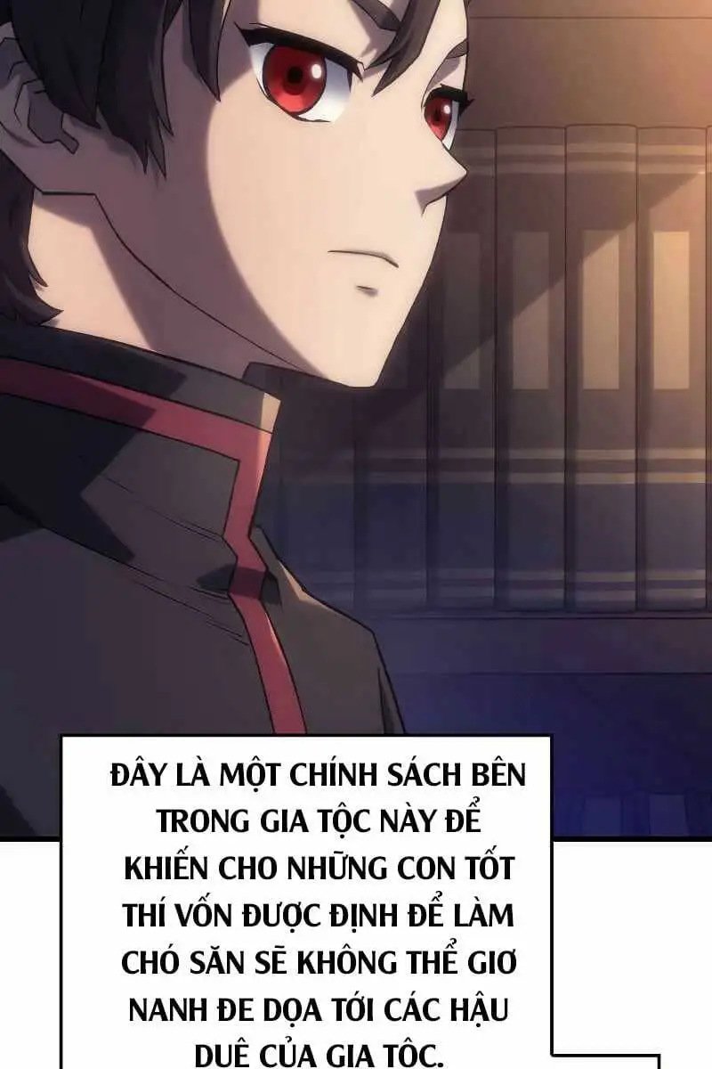Chapter 14 - Image 53