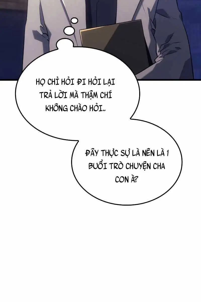 Chapter 14 - Image 7