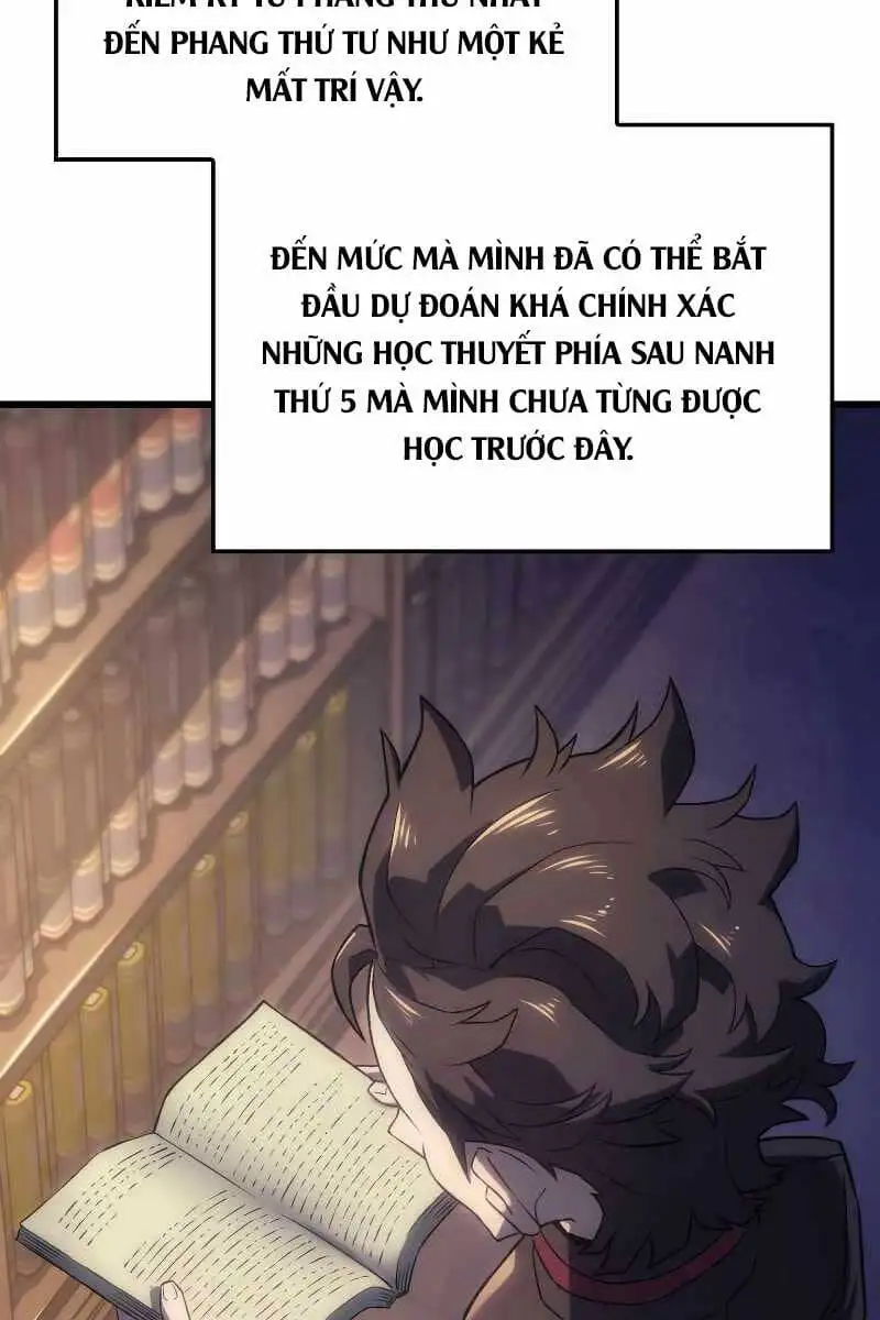 Chapter 14 - Image 61