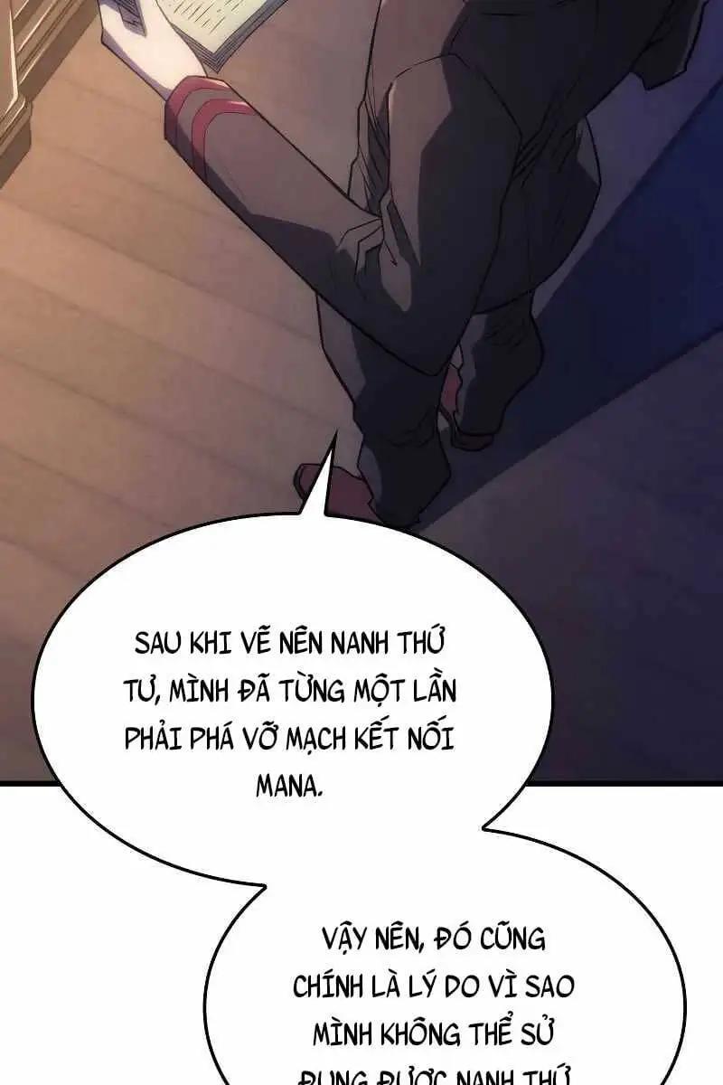 Chapter 14 - Image 62