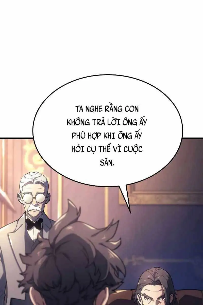 Chapter 14 - Image 8