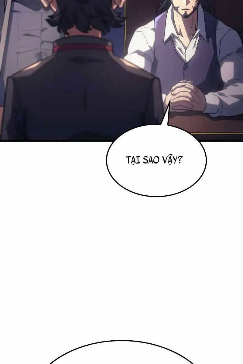 Chapter 14 - Image 9