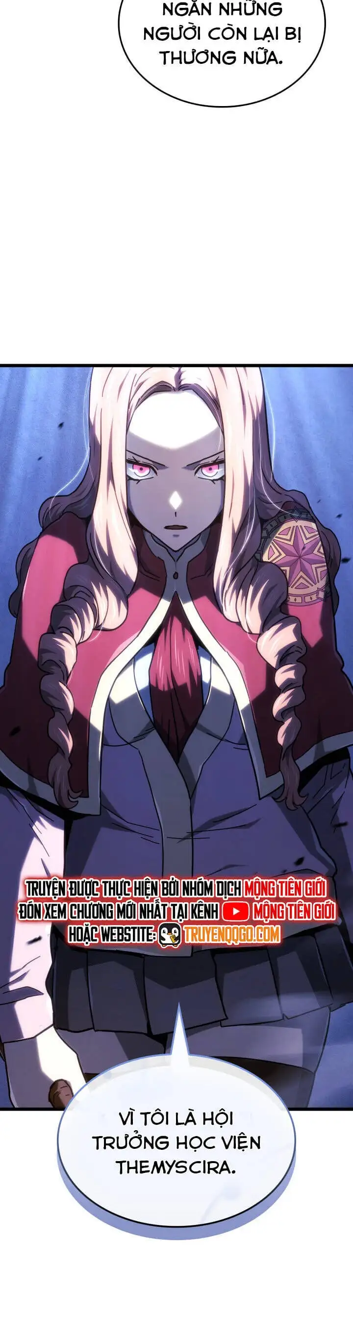 Chapter 140 - Image 41