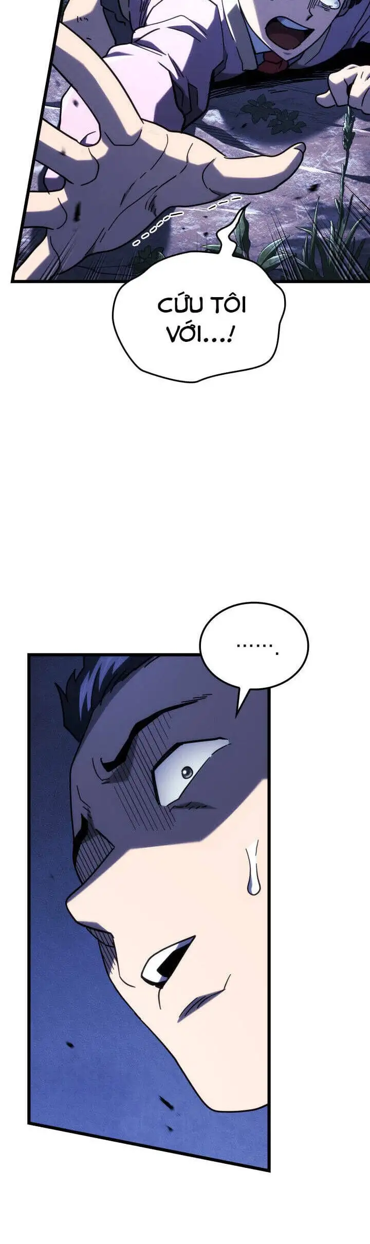 Chapter 140 - Image 52