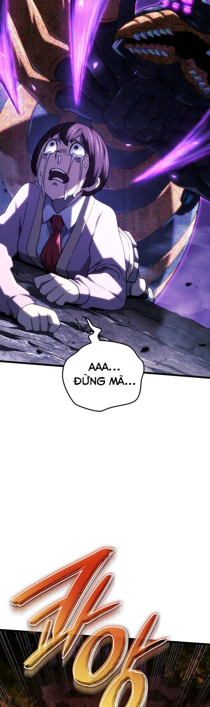 Chapter 140 - Image 54
