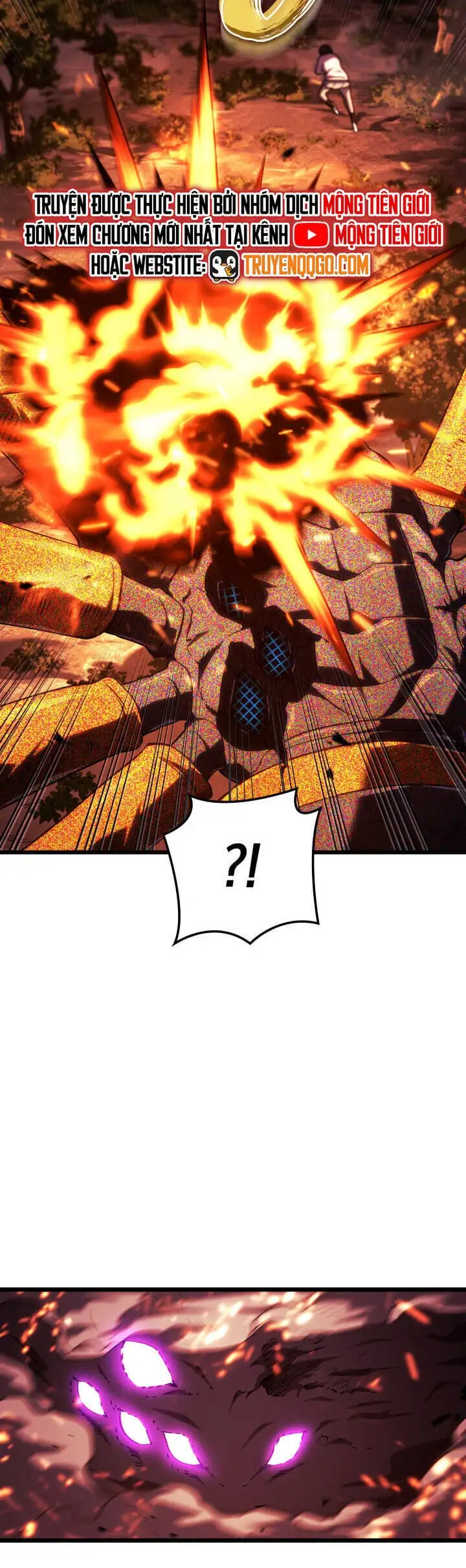 Chapter 140 - Image 55